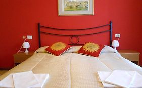 Hotel Aline